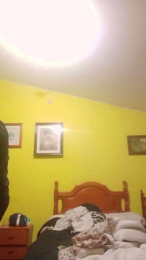 Atrozos webcam model stream image