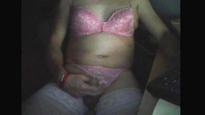 pajerito68 webcam model stream image
