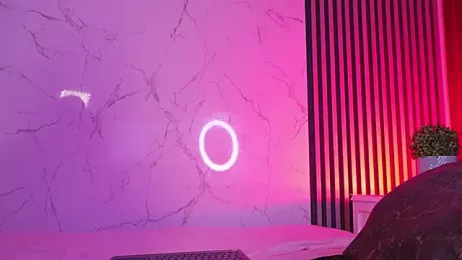 AsiaMillerr_ webcam stripchat model stream image