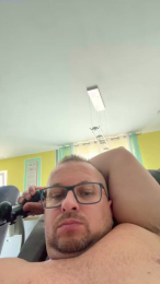 Michback webcam model stream image