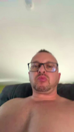 Michback webcam model stream image