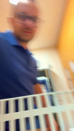Michback webcam model stream image