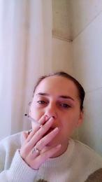 giulysexy4 webcam model stream image
