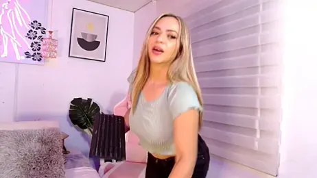 karinna_mullers webcam model stream image