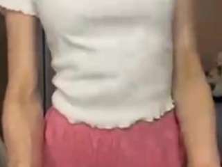 poksurface webcam model stream image