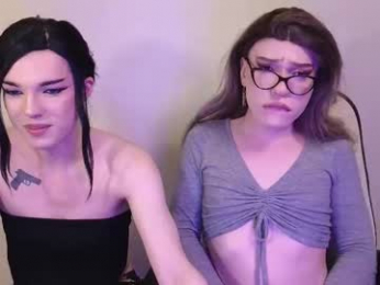 tiffany_smitch webcam model stream image