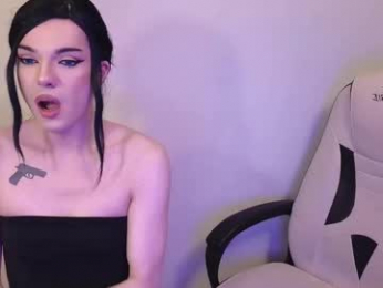 tiffany_smitch webcam model stream image