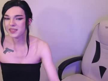 tiffany_smitch webcam model stream image