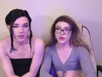 tiffany_smitch webcam model stream image