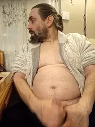 teekoine1 webcam model stream image