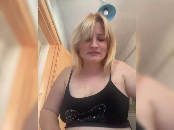 lina2000a webcam model stream image
