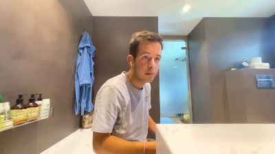 Naughtygol webcam model stream image