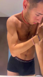 Naughtygol webcam model stream image