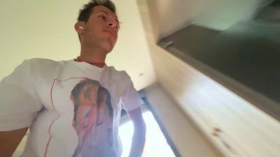 Naughtygol webcam cam4 model stream image