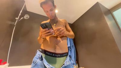 Naughtygol webcam cam4 model stream image