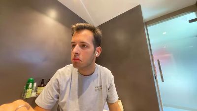 Naughtygol webcam model stream image