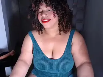 Ebonny_olsson webcam model stream image
