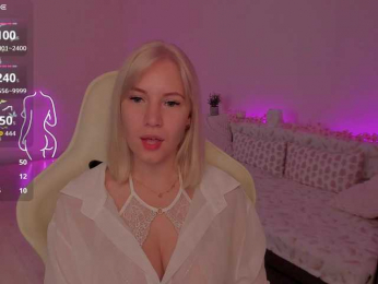 Mira- webcam model stream image