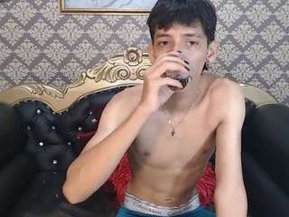 sebas-cat webcam model stream image