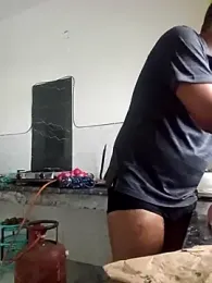 thebrownboi01 webcam model stream image