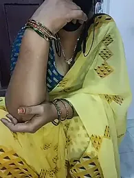 yours-kavaya webcam stripchat model stream image