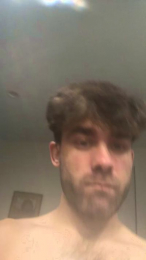 Thundersage25 webcam cam4 model stream image