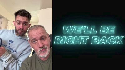 Thundersage25 webcam model stream image