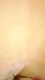Mateur3pieces webcam model stream image