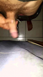 Mateur3pieces webcam model stream image