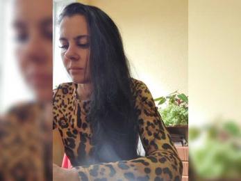 -France- webcam model stream image
