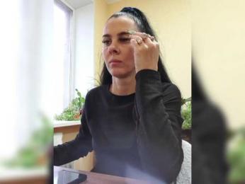 -France- webcam model stream image