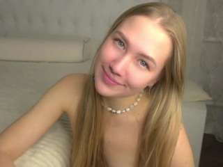 raysprinkle webcam model stream image