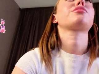lavernerm webcam model stream image