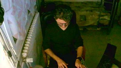 lokoum393 webcam model stream image