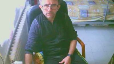 lokoum393 webcam model stream image