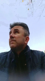 lokoum393 webcam model stream image