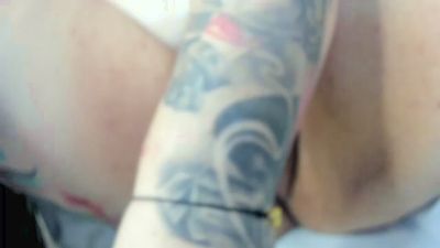 Lillebbw webcam model stream image