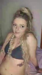 AkeiaH webcam model stream image