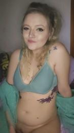 AkeiaH webcam model stream image