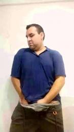 Xoldier23 webcam cam4 model stream image