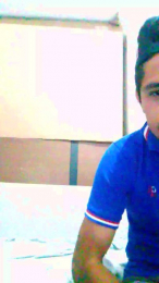 Boyhunt1 webcam cam4 model stream image