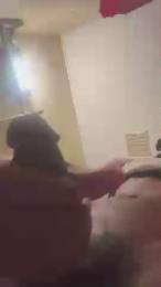 zaybo webcam model stream image