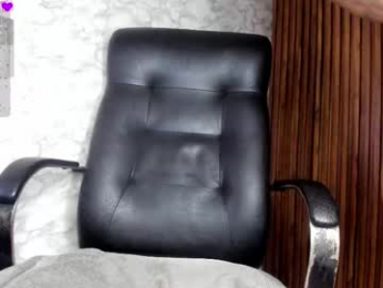 lynnet_ webcam model stream image