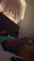 DaniloDaniDani webcam cam4 model stream image