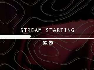 tomboixcx webcam model stream image