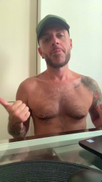 RoboSex webcam model stream image