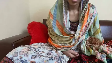 Sreya_ webcam model stream image