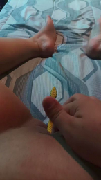 Rosmari25 webcam model stream image