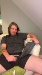 Explosive_andyy webcam model stream image