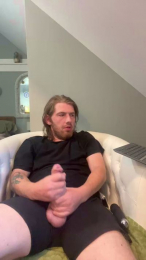 Explosive_andyy webcam model stream image